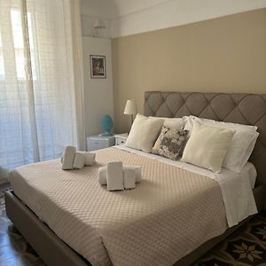 Immacolata Rooms